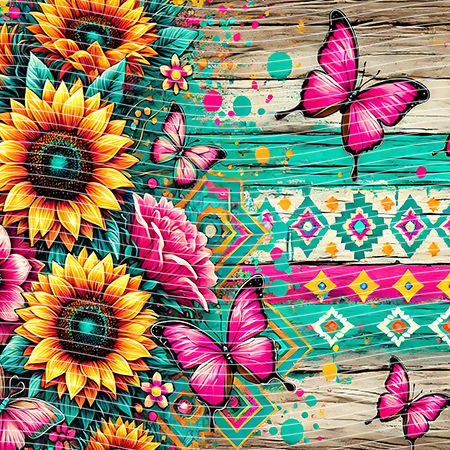 20oz integrate-EJ-6106